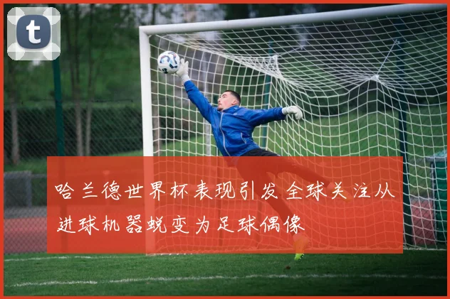 哈兰德世界杯表现引发全球关注从进球机器蜕变为足球偶像