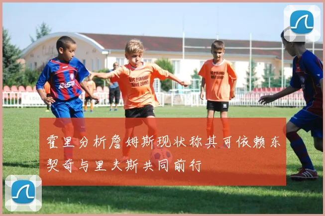 霍里分析詹姆斯现状称其可依赖东契奇与里夫斯共同前行